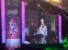 floating-Buka Jakarta Fair 2022,...