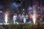 floating-Jakarta Fair 2022, Anies:...