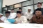 floating-Fatwa MUI Gresik: Pernikahan...