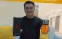 floating-realme Indonesia Unboxing...