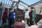 floating-Kapendam Jaya: Wilayah...