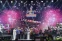 floating-Event Jakarta Fair,...