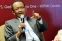 floating-Bahlil: UU Cipta Kerja...