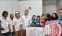 floating-DPD Partai Perindo Sibolga...