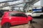 floating-Mobil Hantam Separator...