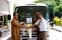 floating-Bantuan Mobil Operasional...
