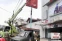 floating-Cegah Kebocoran PAD,...