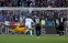 floating-Hasil UEFA Nations League,...