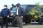 floating-Isu Reshuffle Kabinet,...