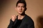 floating-Iko Uwais Minta Tunda...