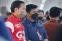 floating-Dilantik Jadi Menteri...