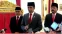 floating-Ini Arahan Khusus Jokowi...