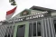 floating-UPN Veteran Jakarta...