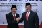 floating-Usai Diambil Sumpah,...