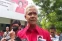 floating-Didukung Maju Jadi Capres...