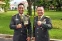 floating-Jenderal Andika dan...