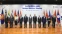 floating-India-ASEAN Perkuat...