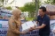floating-Pelindo Jasa Maritim...