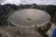 floating-Ini Teleskop Sky Eye...