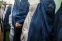floating-Taliban: Wanita Muslim...