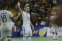 floating-LFP 2021: Menang Telak...