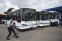 floating-3 Bus Listrik di Indonesia...