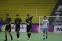 floating-LFP 2021: Cosmo JNE...