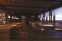 floating-Park Hyatt MNC Land...