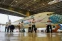 floating-Piutang Lessor Garuda...