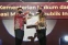 floating-Layanan Publik Kemenkumham...