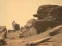 floating-Misteri Balance Rock...