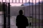 floating-Taliban Bebaskan 5 Warga...