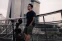 floating-5 Selebriti Ganteng...