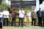 floating-Menteri ATR Hadi Tjahjanto...