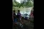 floating-Berniat Selamatkan Teman...