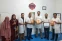 floating-Komisaris Pelindo Berdialog...