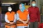 floating-Sidang Lanjutan 16 Paket...