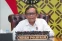 floating-Jabat Menpan RB Ad Interim,...