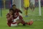 floating-Bali United Pimpin Klasemen...