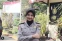 floating-3 Polwan Cantik Anak...