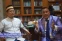 floating-Bertemu Ketua MUI, Hotman...