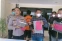 floating-Jambret Dompet Emak-emak...