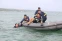 floating-Bandara Ngurah Rai Gelar...