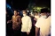 floating-Meski Hujan Deras, Pj...