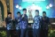 floating-Tutup MTQ Tingkat Provinsi,...