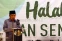 floating-Jusuf Kalla Mendoakan...