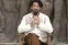 floating-Reza Rahadian Terima...
