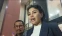 floating-12 Gerai Holywings di...