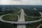 floating-Jualan Jalan Tol, Dirut...