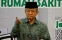 floating-Izin Usaha Holywings...